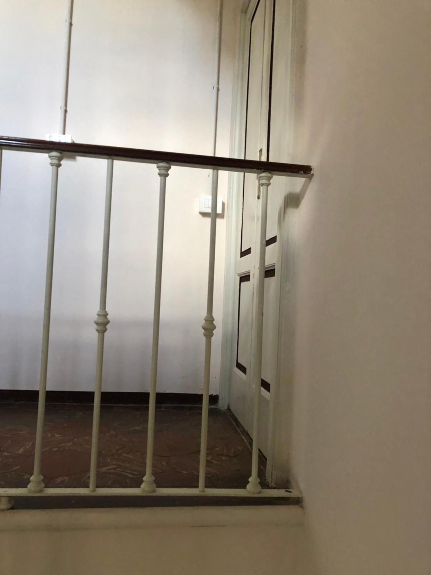 Casa Ortensia Blu Maslianico Zewnętrze zdjęcie