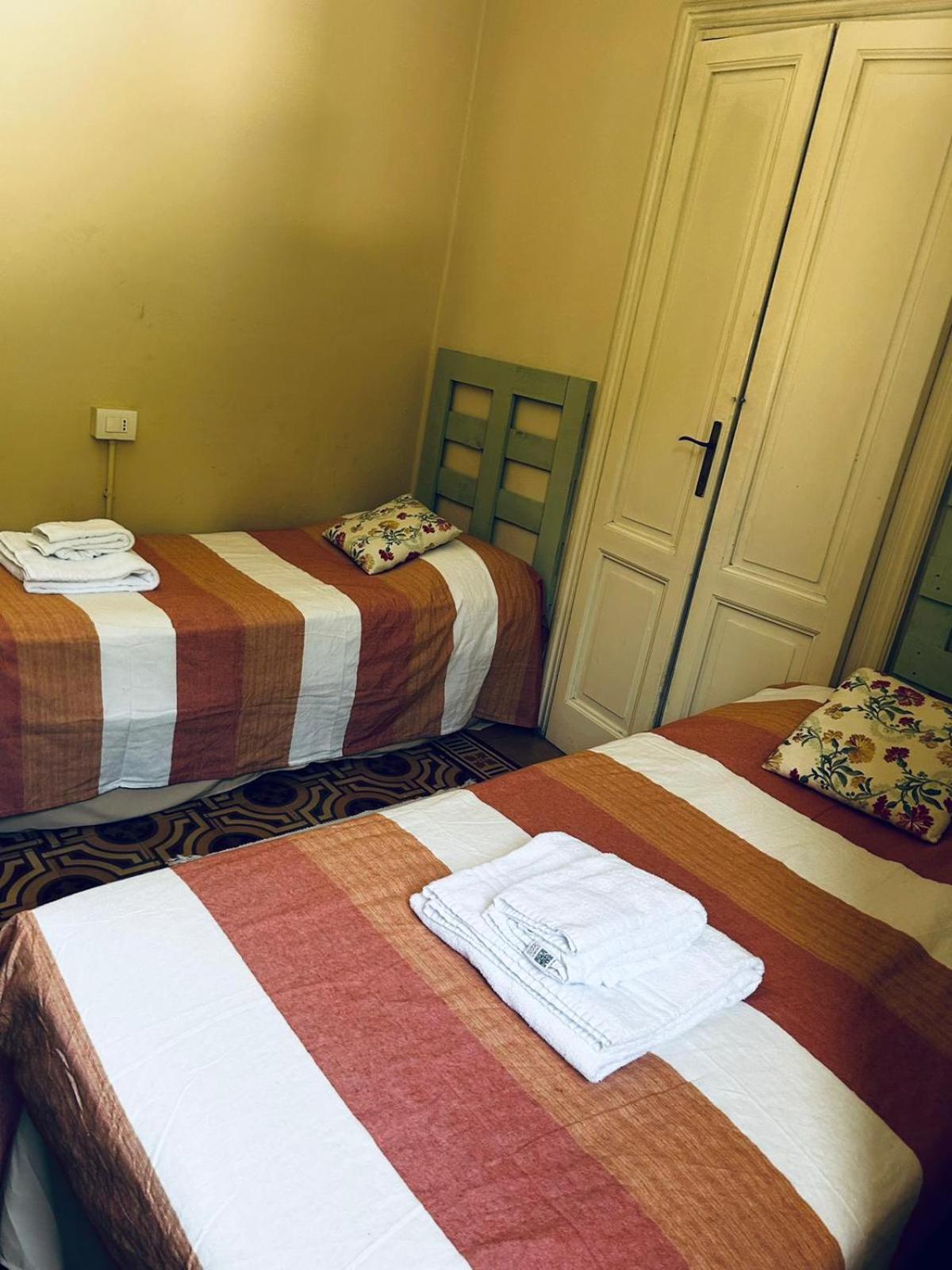 Casa Ortensia Blu Maslianico Zewnętrze zdjęcie