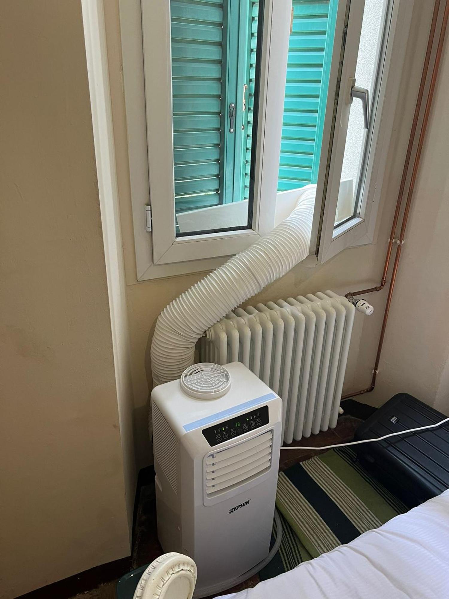 Casa Ortensia Blu Maslianico Zewnętrze zdjęcie